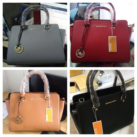 carteras michael kors replicas peru|michael kors handbags clearance sale.